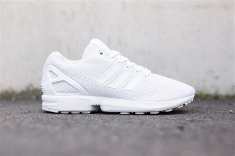 adidas zx flux weiß amazon|adidas zx flux tokyo.